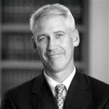 Robert Durand Maher Obituary