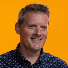 Matt Redman Commends Survivors Speaking Out in UK Church Abuse Scandal