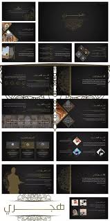 https encrypted tbn0 gstatic com images q tbn and9gcqqsnlpgv3cisafjtl8mjlc2ds44d3koj1frskdknipk389s8sg usqp cau