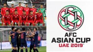 Accordingly, united arab emirates win is a matter of course. Bahrain Vs Thailand Vs Live Streaming Free Online Afc Asian Cup 2019