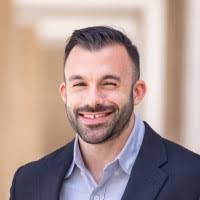 40+ "Levy, Phd" profiles