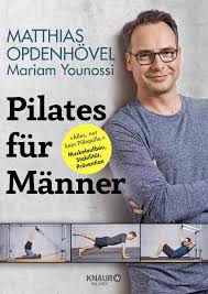 The following 21 files are in this category, out of 21 total. Pilates Fur Manner Alles Nur Kein Pillepalle Muskelaufbau Stabilitat Pravention Opdenhovel Matthias Younossi Mariam 9783426675687 Amazon Com Books