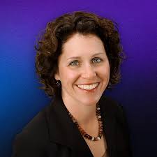 E-Discovery Day 2025