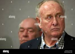 Terry dyer hi-res stock photography and images