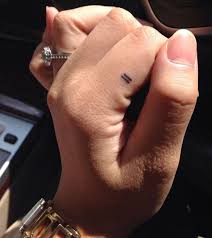 74 of the tiniest, most tasteful tattoos ever. 45 Insanely Cute And Small Tattoo Ideas 2021 Update