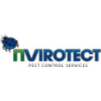 Nvirotect is florida's premier green certified pest control company. Nvirotect Pest Control Linkedin