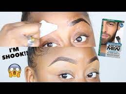 Pin On Brows Tint