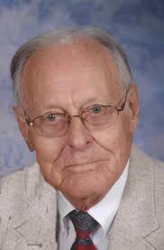 Obituary information for Robert G. Pearson