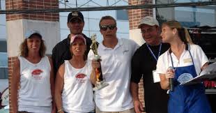 Local deliveries are always free on chinese food orders of $45.00 or more (before tax). Kitchen Nightmares J Willy S Closed Reality Tv Revisited