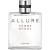 allure uomo chanel