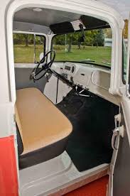 Image result for Canyon Coral 1955 Dodge Truck