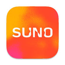 Suno