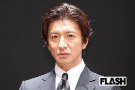 News source: ｄメニューニュース