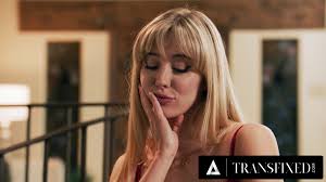 TRANSFIXED - Naughty Besties Jade Venus & Haley Reed Play Strip Chess!  Winner Gets To Fuck The Other - FAPCAT