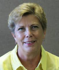 cpcfriends BLOG: January 2012