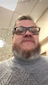 Who wants to win $50.00 in Market Money? 💸💸💸 We're less than one week  away from the start of our Christmas Night Market, and we're in the giving  mood 🤗 How to