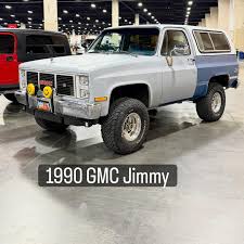Image result for Gray 1990 Truck