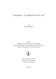 44 results for metal detector for door bank. Pdf Corruption Can Brazil Win This War