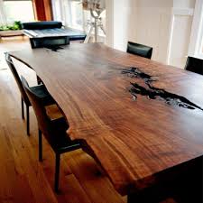 Ahsap Masa 2 Ahsap Masa Ic Mekan Fikirleri Ic Mekanlar