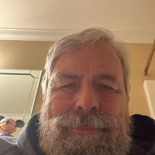 Can you order merchandise from the parks online?