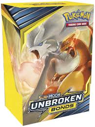 Pokemon unbroken bonds ultimate trainer kit booster box + elite trainer + 2 blister packs. Unbroken Bonds Build Battle Box Tcg Bulbapedia The Community Driven Pokemon Encyclopedia