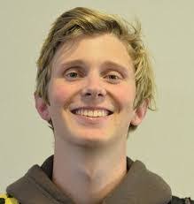 Ainsley Walker's Instagram, Twitter & Facebook