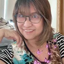 LOOK: Former Executive Secretary Ruben Torres, former Agriculture secretary  Leonardo Montemayor, former Agrarian Reform secretary Hernani Braganza and  former Trade undersecretary Ernesto Ordonez back the candidacy of  presidential bet and Manila Mayor