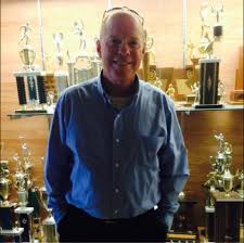 Don Lacy - Facebook