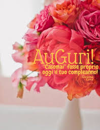 Buon Compleanno Auguri Finalmente Si Festeggia Torta Candeline Desideri Regali Pensieri Fiori Colorati Amici Buon Compleanno Auguri Di Compleanno Compleanno