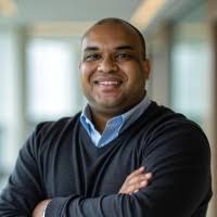 20+ "Jonathan Toler" profiles