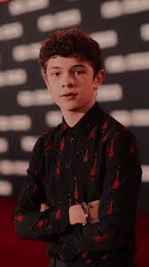 Find the perfect noah jupe stock photos and editorial news pictures from getty images. ð˜ð—µð—² ð—¯ð—¼ð˜† ð—³ð—¿ð—¼ð—º ð˜ð—µð—² ð—µð—®ð—¹ð—¹ð˜„ð—®ð˜† ð—»ð—¼ð—®ð—µ ð—·ð˜‚ð—½ð—² ð™²ðš'ðšŠðš™ðšðšŽðš› ðŸ·ðŸ¹ Wattpad