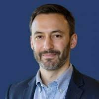 2800+ "Áron" profiles