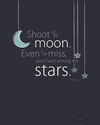 Motivational Quotes Wallpaper For Desktop And Smartphone Inspirational Quotes Wallpapers Cute Quotes Motivational Quotes Wallpaper