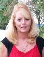 Obituary information for Dorothy Renee "Dottie" Lane