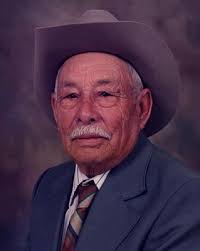 Alejandro Chavez Obituary (1916