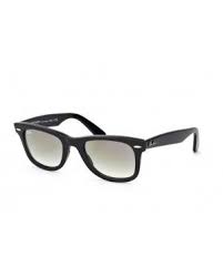 Contact lunettes ray ban on messenger. Ray Ban Original Wayfarer Rb 2140 901 32 Noir Rayban Wayfarer Lunettes Pas Cher Square Sunglass Ray Bans Sunglasses