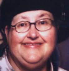 Obituaries Indianapolis