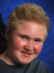 Obituary information for Connor M. Smith