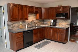 View our kitchen gallery to see for inspiration for your project. Kitchen Bathroom Countertops Photo Gallery Design Ideas