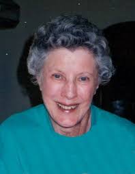 Obituary of Ilene Jackson