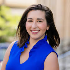 BREAKING Erica Shultz, 26, was found dead today in Butler Township. Harold  Haulman now faces charges of kidnapping, murder, and abuse of a corpse in  connection. Shultz had been missing for a