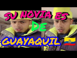 Evolución musical mas completa de myke towers en youtube desde sus inicios en 2013 hasta hoy día comenta: Myke Towers Revela Que Su Novia Es De Guayaquil Ecuador Youtube