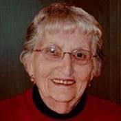 Hochstatter Family Obituaries