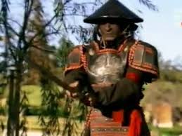 Film versus l'ultime guerrier streaming. L Ultime Guerrier Best Of Saison 1 1 De 2 Video Dailymotion
