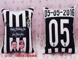 Loker istana kado / lowongan kerja istana kado klaten februari 2021. Toko Istana Kado Bogor