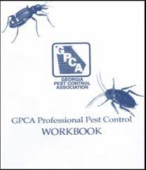 You could buy guide truman scientific guide for pest management or acquire it as soon as feasible. Truman S Scientific Guide Workbook Georgia Pest Control Association