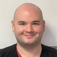 30+ "John Lauderdale" profiles