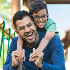 Have you tried two or more antidepressant medications, but found no relief from your depression? Is Tms Therapy Cost Reasonable Dr David Woo