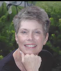 Kristine “Kris” Munson