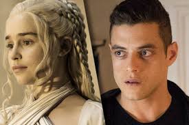 Mr. Robot, Game of Thrones; Broad City Among Writers Guild of America TV  Nominations